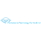 ITCFB Streaming Radio