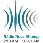 Rádio Nova Aliança AM