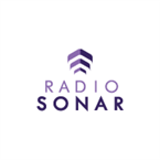Radio Sonar