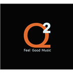 Q2 Radio