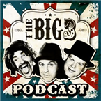 Big 3 Radio