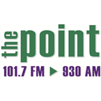 The Point