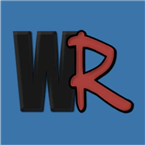 Wizard Radio Station