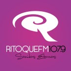 Radio Ritoque FM