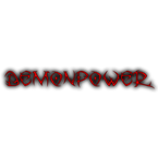 Demon Power Radio