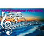 Rádio Diversão PT