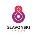 Slavonski Radio