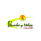 Rumba y Melao