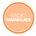 Radio Marmalade