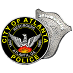 Atlanta Police Zone 2, 5 and Fire