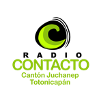 Radio Contacto Juchanep