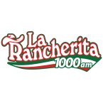 La Rancherita