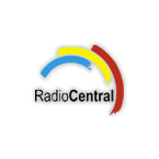 Radio Central