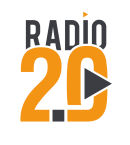 Radio 2.0