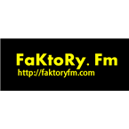 Faktory. Fm