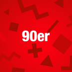 104.6 RTL 90er