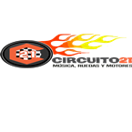 Circuito21