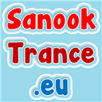 Sanook Trance