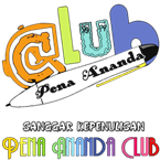 RADIO PENAN ANANDA