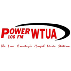 Power 106