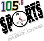 105 Sports