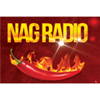 NAG RADIO