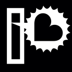 I Love Top 100 Hip Hop