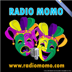 Radio Momo Uruguay