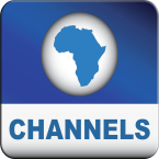 Channels Television