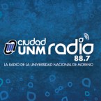 Ciudad UNM Radio