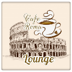 CAFE ROMA LOUNGE