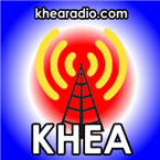 Abundant Life Radio