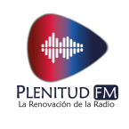 Plenitud FM