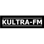 Kultra FM