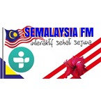Semalaysia.FM