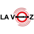 Radio La Voz