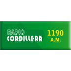 Todelar Radio Cordillera