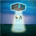 AfterFM.com