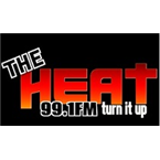 The Heat