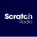 Scratch Radio