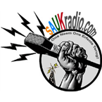 SAUK Radio