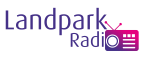 Landparkradio