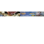 radiorodia.greek radio sydney