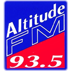 Altitude FM