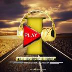La Implacable Radio