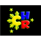 Coleen Hot Radio