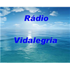radiovidalegria