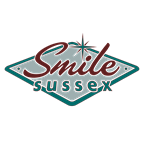 Smile Sussex