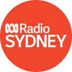 ABC Radio Sydney