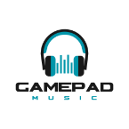 Gamepad Music